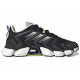 adidas Climacool Boost