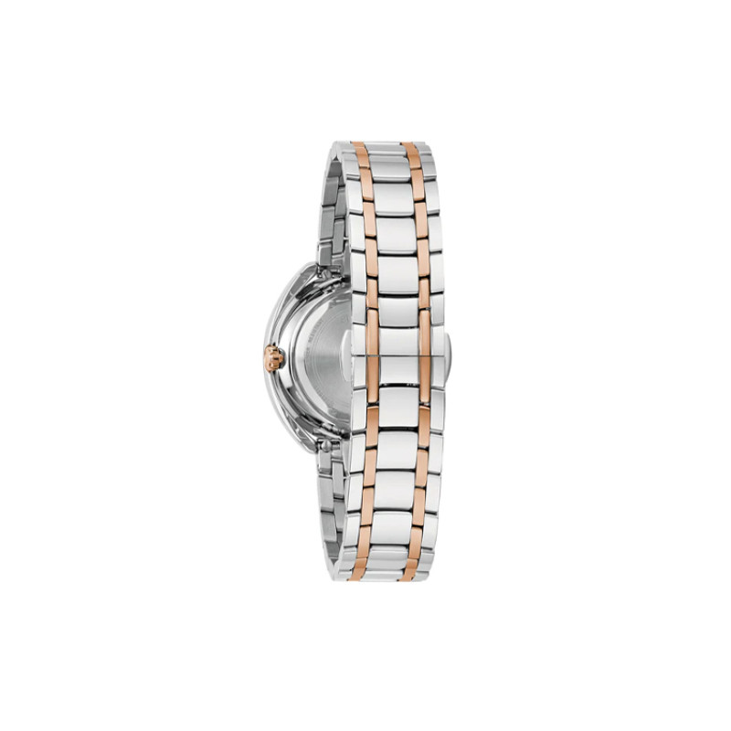 CITIZEN EM1074-82D
