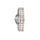 CITIZEN EM1074-82D