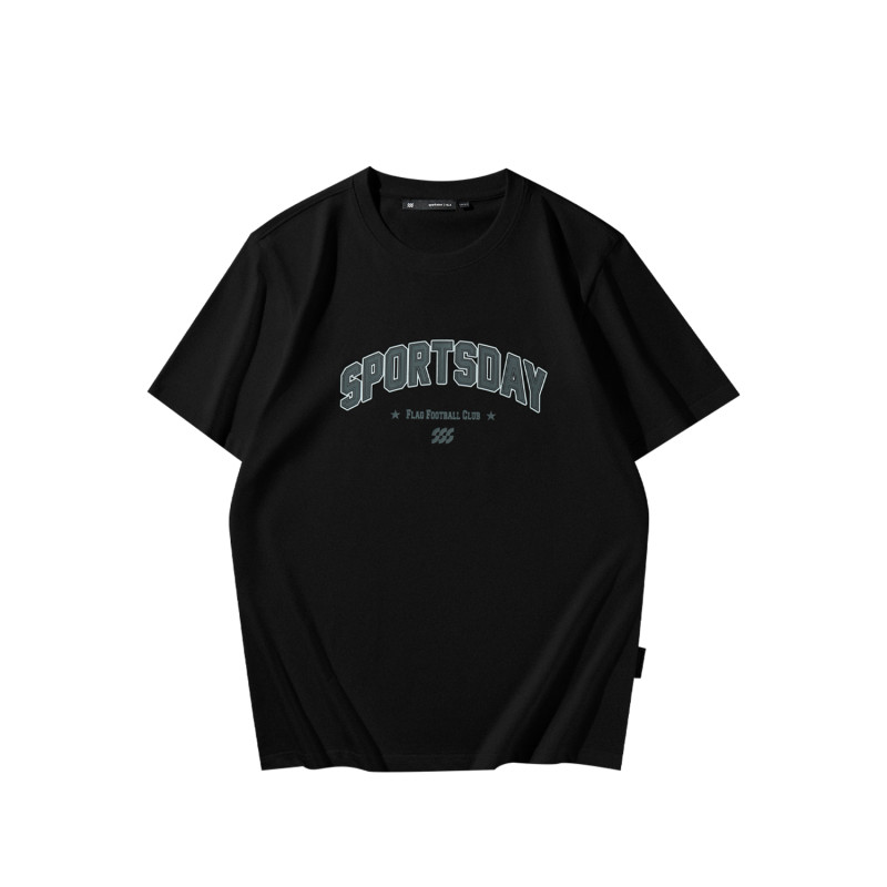 HLA sportsday t