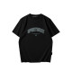 HLA sportsday t
