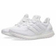 adidas Ultraboost 2.0 Triple White J