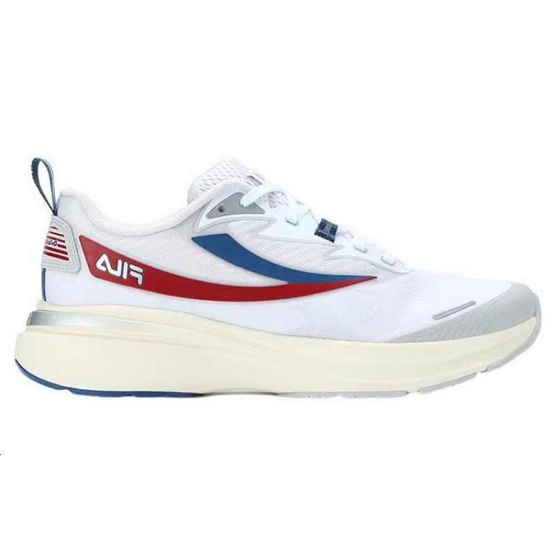 FILA