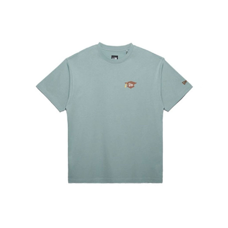 New Era SS23 T
