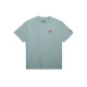New Era SS23 T