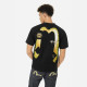 EVISU 2024 MT