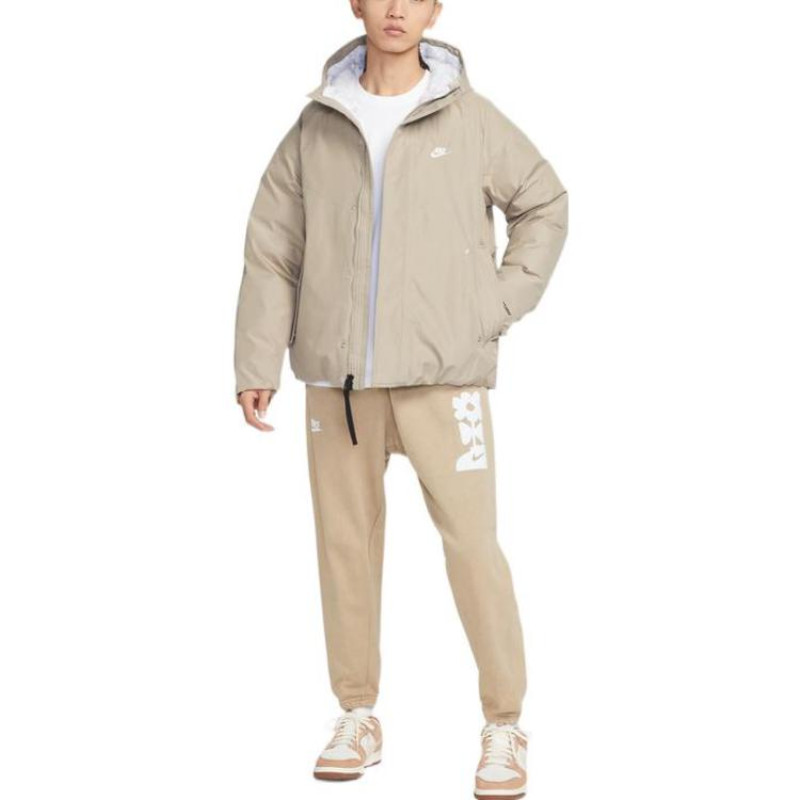 Nike Storm-fit Adv Windrunner Gore-tex Logo