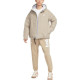 Nike Storm-fit Adv Windrunner Gore-tex Logo
