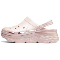 Skechers Max Cushioning