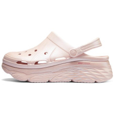 Skechers Max Cushioning