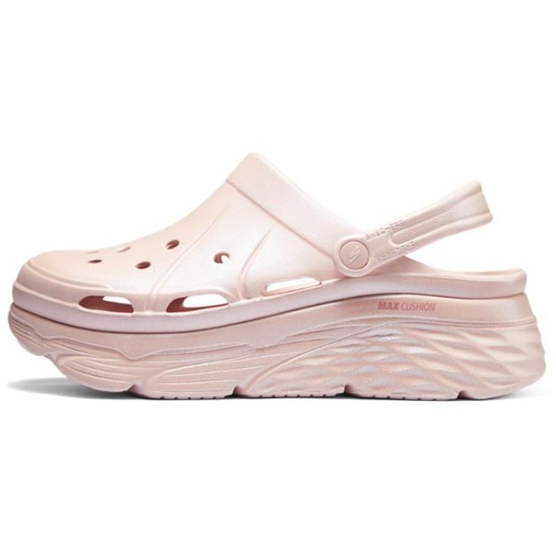 Skechers Max Cushioning