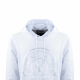 VERSACE JEANS COUTURE SS22 Logo