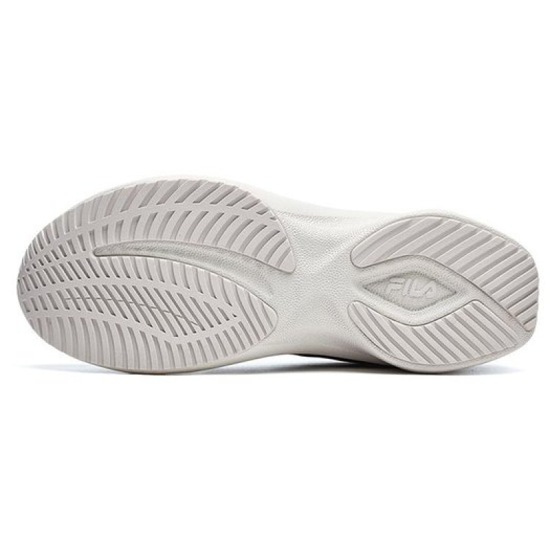 FILA Athletics Energy Lite Boa
