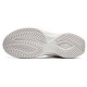 FILA Athletics Energy Lite Boa