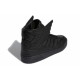 Jeremy Scott x adidas originals FORUM High Wings 4.0