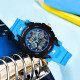 Disney DC-55049