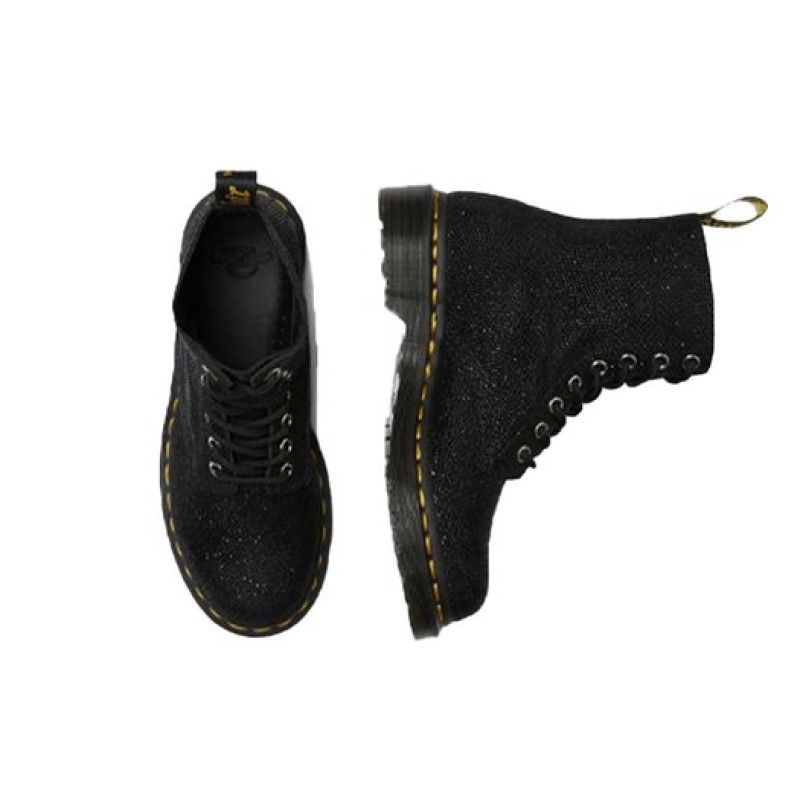 Dr.Martens 1460 Pascal