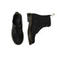 Dr.Martens 1460 Pascal