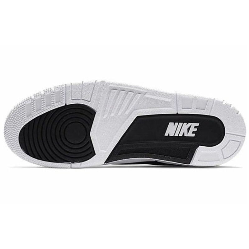 Fragment Design x Jordan Air Jordan 3 retro sp 
