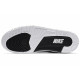 Fragment Design x Jordan Air Jordan 3 retro sp 