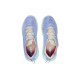 HOKA ONE ONE Elevon 2