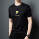 PIERRE CARDIN LOGOT