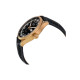 MIDO 42mm PVD M005.430.36.062.52