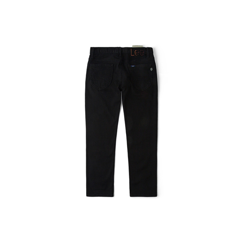 Lee SS24 726