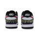 Nike Dunk Low 811 waka-waka