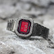 CASIO GW-B5600AR-1