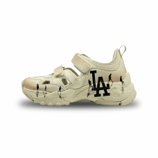 MLB Sandal Chunky Mask