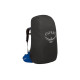 OSPREY ULTRALIGHT Raincover