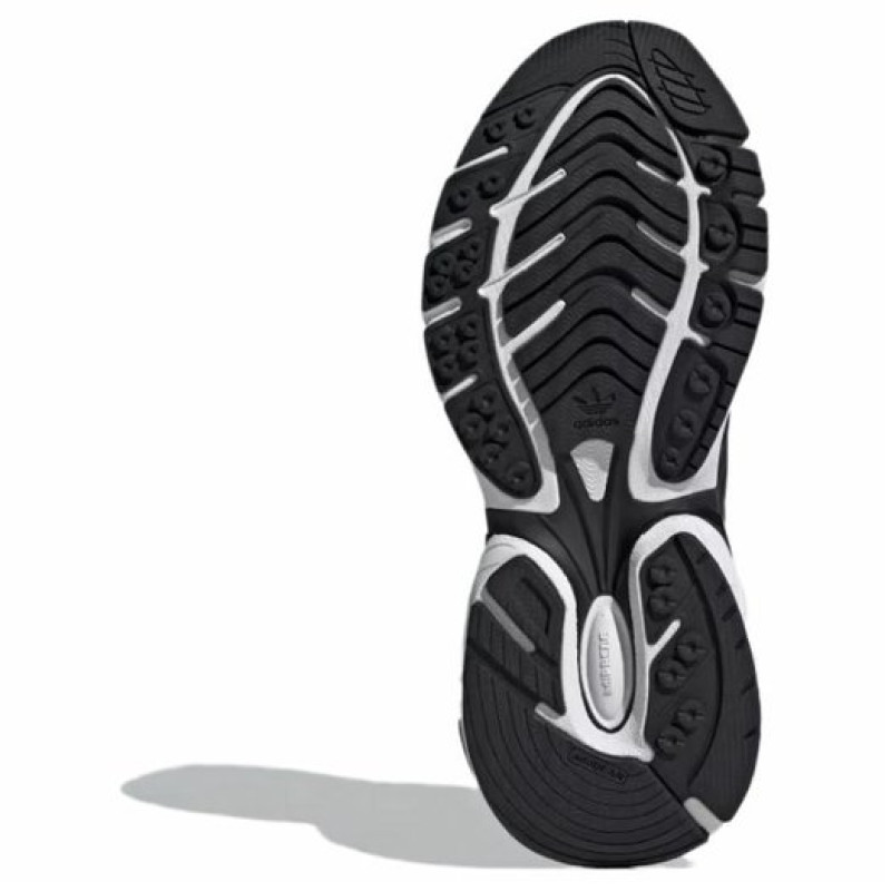 adidas originals ADI XLG