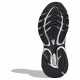 adidas originals ADI XLG