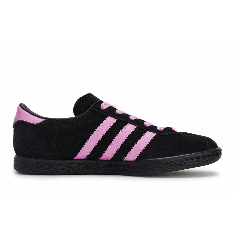 adidas originals Stadt 811