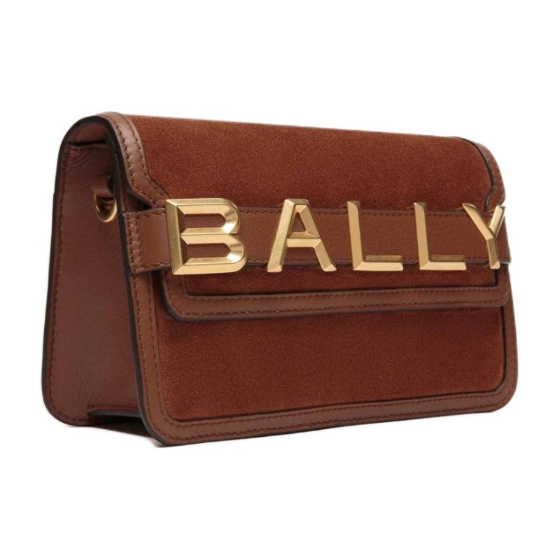 BALLY Bally Spell
