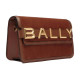BALLY Bally Spell