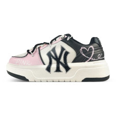 MLB