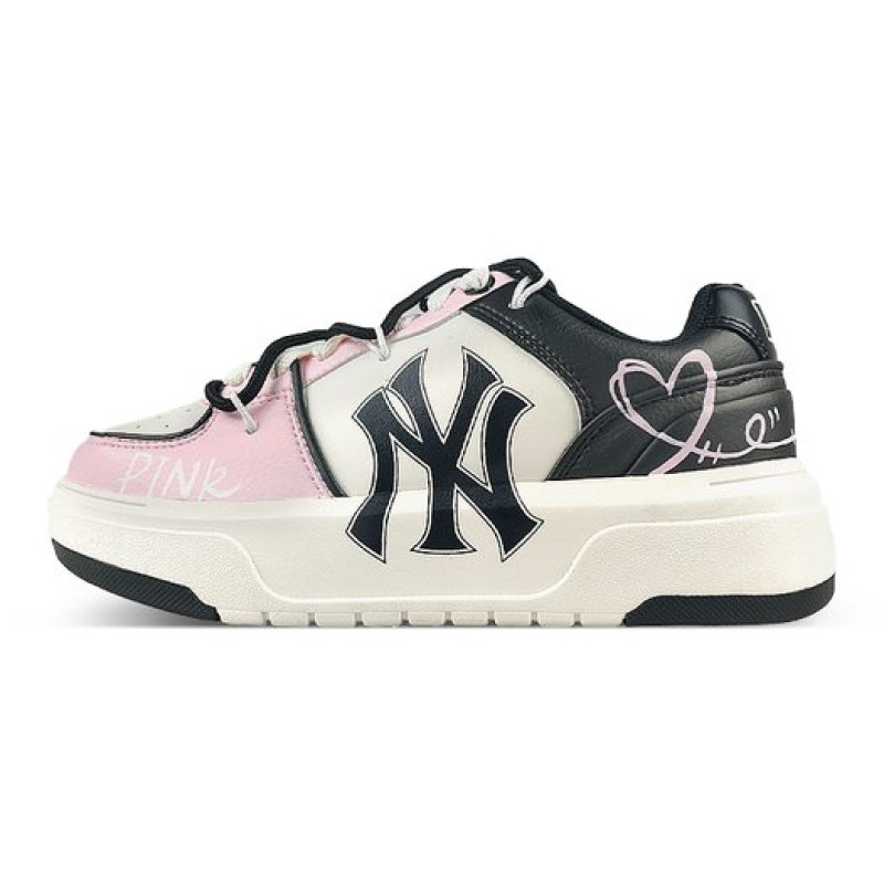 MLB