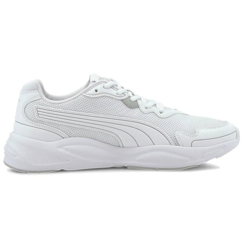 PUMA 90s Runner Nu Wave
