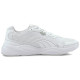 PUMA 90s Runner Nu Wave