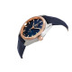OMEGA 39mm 130.23.39.21.03.001