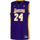 adidas x NBA KOBE 24 REP