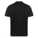 EMPORIO ARMANI SS23 T