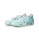 Jordan Legacy 312