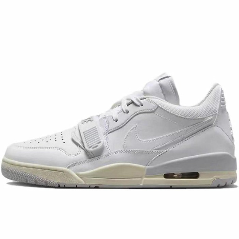 Jordan Legacy 312