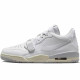 Jordan Legacy 312