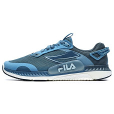FILA Athletics