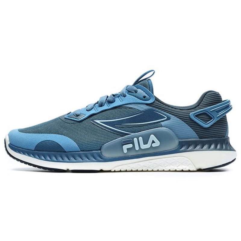 FILA Athletics