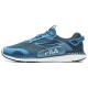 FILA Athletics